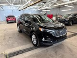 Used 2023 Ford Edge SEL w/ Convenience Package image 6