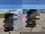Used 2010 Chevrolet Traverse LT w/ Personal Connectivity Package image 4
