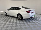 Used 2022 Hyundai Sonata SE image 5