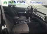 Used 2019 Kia Forte S image 6