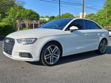 Used 2020 Audi A3 2.0T Premium image 5