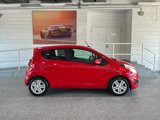 Used 2013 Chevrolet Spark LS image 2
