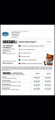 Used 2016 Chevrolet Colorado Z71 image 2