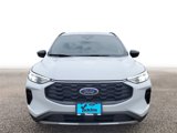 New 2025 Ford Escape ST-Line image 2