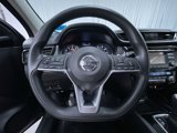 Used 2018 Nissan Rogue Sport SV image 3