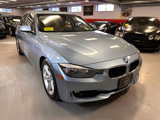 Used 2014 BMW 320i xDrive Sedan image 3