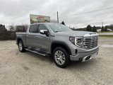New 2025 GMC Sierra 1500 Denali w/ Technology Package image 2