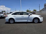 Certified 2024 Toyota Corolla LE image 3