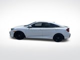 Used 2020 Honda Civic Si image 2