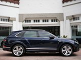 Certified 2023 Bentley Bentayga Plug-In Hybrid image 5