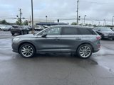Certified 2022 Lincoln Corsair Grand Touring w/ Elements Technology Bundle image 2