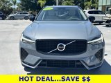 Used 2023 Volvo XC60 B5 Ultimate image 3