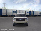 New 2025 Ford Maverick XL image 6