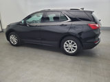 Used 2018 Chevrolet Equinox LT w/ Sun & Infotainment Package image 3