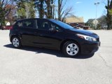 Used 2017 Kia Forte LX image 2