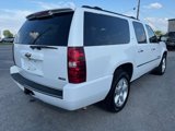 Used 2009 Chevrolet Suburban LTZ image 5