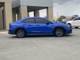 Used 2022 Subaru WRX image 5