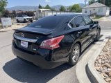 Used 2013 Nissan Altima 2.5 SL w/ Technology Pkg image 4