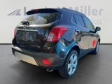 Used 2016 Buick Encore AWD image 4