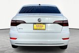 Used 2019 Volkswagen Jetta SEL image 4