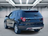 Used 2016 Ford Explorer XLT w/ Equipment Group 202A image 6