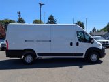 Used 2023 RAM ProMaster 3500 image 6