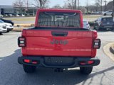 Used 2021 Jeep Gladiator Rubicon image 5