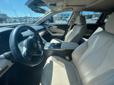 Used 2021 Acura TLX SH-AWD w/ Technology Package image 3