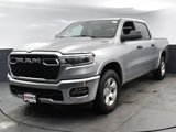 Used 2025 RAM 1500 Big Horn image 4