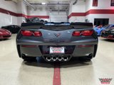 Used 2017 Chevrolet Corvette Grand Sport image 4