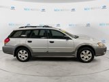 Used 2005 Subaru Outback 2.5i image 6