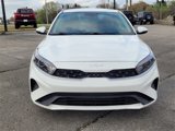 Used 2023 Kia Forte LXS w/ LXS Technology Package image 2