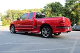 Used 2003 Ford F150 King Ranch image 4
