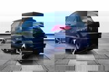 Used 2017 Volkswagen GTI SE image 3