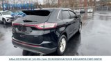 Used 2016 Ford Edge SEL w/ Equipment Group 201A image 4