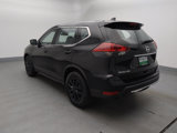 Used 2020 Nissan Rogue S image 5
