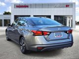 Certified 2022 Nissan Altima 2.5 SV image 4
