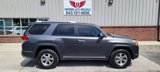 Used 2013 Toyota 4Runner SR5 image 4