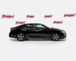 Used 2020 Nissan Maxima 3.5 SL w/ Illumination Package image 3
