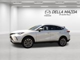 Used 2022 Toyota Venza XLE image 6