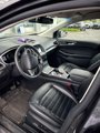 Used 2020 Ford Edge SEL w/ Convenience Package image 2