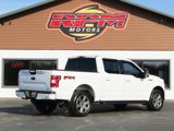 Used 2018 Ford F150 XLT image 5