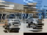 Used 2018 Ford Explorer Limited image 2