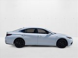 Used 2022 Lexus ES 350 F Sport image 4
