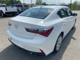 Used 2019 Acura ILX image 3