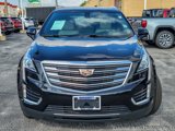 Used 2018 Cadillac XT5 AWD image 4
