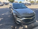 Used 2024 Chevrolet Malibu LS image 4