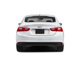 Used 2024 Chevrolet Malibu LT image 5