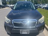 Used 2015 Subaru Forester 2.0XT Touring w/ Popular Package #2 image 2