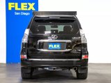 Used 2016 Lexus GX 460 Luxury image 4